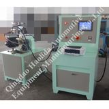 Automobile Air Compressor Testing Machine for Truck