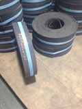 Asbestos Free Molded Brake Lining in Roll