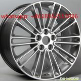 Alloy Rims Aluminum Rims for Ford Replica Wheel Rims