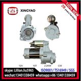 Str75003 32712 Engines Starter Motor for KIA Sorento Crd (36100-4A000)