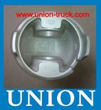 Hino H07c Piston Kit for Hino Ranger 4D 5D 7D