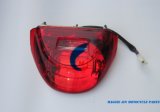 Motorcycle Parts Tail Lamp for Motorcycle Discover 135