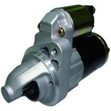 Ccw 10t New 17946 Starter Motor (for Toyota 28100-31040)