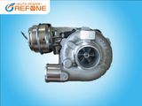 Garrett Turbo 729041-0009 for Hyundai Santa Fe, Trajet