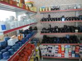 Air Filter/Auto Filters for Bus Chang an, Yutong, Kinglong, Higer, Zhongtong