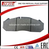Man Brake Pads for Truck Wva29030