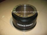 for Benz Truck Brake Drum 3054230401