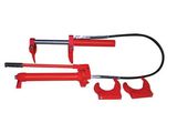 Ce Good Quality Spring Compressor (AAE-15002)