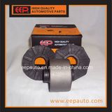 Control Arm Bushing for Nissan X-Trail T31 55135-Jd000