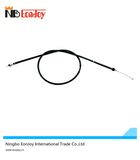 Right Rear Hand Brake Cable for Landwind of Jiangling Motors