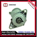 T9 New Mitsuba Series for Honda Engine Starter Motor (Lester 17474)