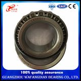 Custom Made Inch Tapered Roller Bearing 32940A 39585/39520 44649 47620 48548