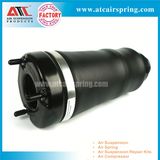 Front Air Spring Air Suspension for Benz W 251 R Class A2513203013