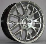 Replica Alloy Wheel for BMW