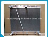 Auto Water Radiator for Yutong, Higer, Kinglong, Changan Bus