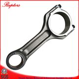 Cummins Engine Connecting Rod (5340588) for Cummins Bfcec Engine