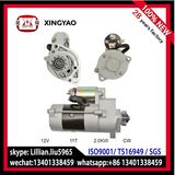 12V T11 New Start Motor, Starter Motor for Nissan (M8T76071)