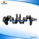 Engine Parts Crankshaft for Daewoo/Chevrolet Nubira 96407646 Cielo/Lanos/Corsa/Aveo/Spark