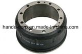 MB 6244210201/6584210001/Mbd1012 Brake Drum
