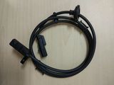 for Jeep 56041308AA