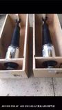 Front Right Air Spring OE 4e06160 40af for Audi A8