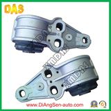 Car Spare Parts for Audi / Volkswagen Engine Mount (8E0501521N)