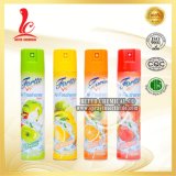 320ml Strong New Style Famous Brand Air Freshener