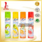 320ml Strong New Style Famous Brand Air Freshener