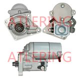 12V 9t 2.0kw Starter for Motor Denso Mazda Lester 32351