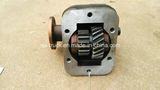 Dongfeng (DFAC DFCV) Truck Pto (Ql30e-02)