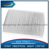 Auto Car Cabin Air Condition Filter (1H0819644)