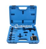 Engine Timing Locking Tool Kit for Ford-Mazda (MG50375)