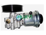 Power Steering Pump for Toyota Innova / Hilux / Vigo (44310-0K010)