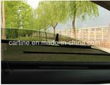 High Technology Rear Side Sunshade