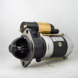 4.5kw 24V 3m 11t Starter for Dongfeng Chaoyang Diesel Engine
