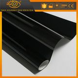 Hot Selling Metallic 2 Ply Window Tinting Solar Film for Car Window