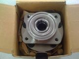 Hub Bearings for Dodge 513074