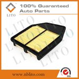 Panel Air Filter for Honda Accord, 49040