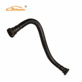 078103223b Aelwen Breather Vent Hose for Audi, VW