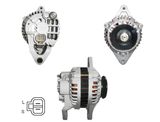 12V 50A Alternator for Mando KIA Lester 22751