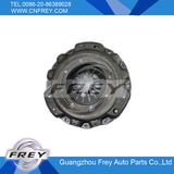 Clutch System for Mercedes Benz Sprinter OEM 624314809