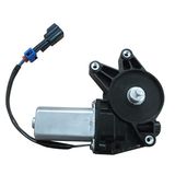 Window Lift Motor (LC-WD1006)