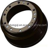Good Brake Drum 832.20-3341-031, 832203341031 for Ikarus