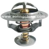 Thermostat for Hyundai (25510-42100, 25510-42541)