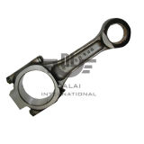 Connecting Rod for Cummins 6CT