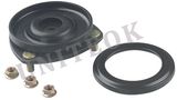 for Acura 904996 Front Strut-Mate Mounting Kit