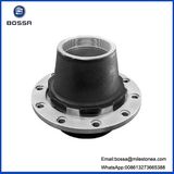 Truck Wheel Hub for BPW 0327280860 0327280060