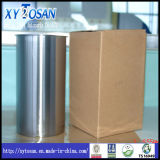 Cylinder Liner for Isuzu 4hf1/ 4bc2/ 4bd1/ 4ja1/ 4jb1/ C240