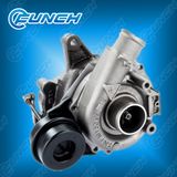 1996-00 Turbocharger for Volkswagen Passat B5 53039880029