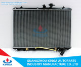Good Quality Auto Radiator for L400/Space Gear'94 at